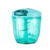 Vegetable Chopper