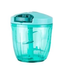 Vegetable Chopper