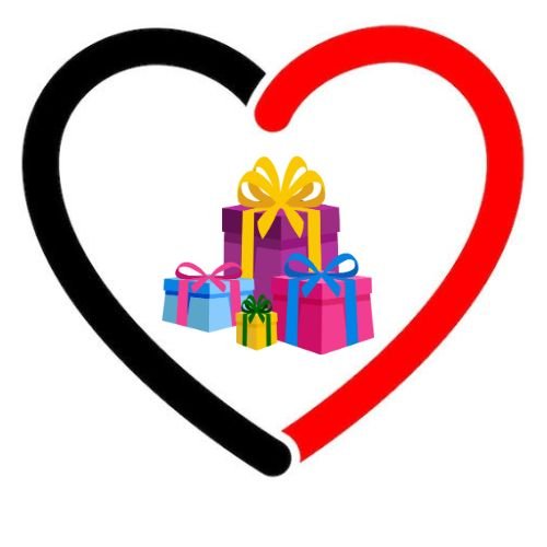 Bulkgiftshop.com