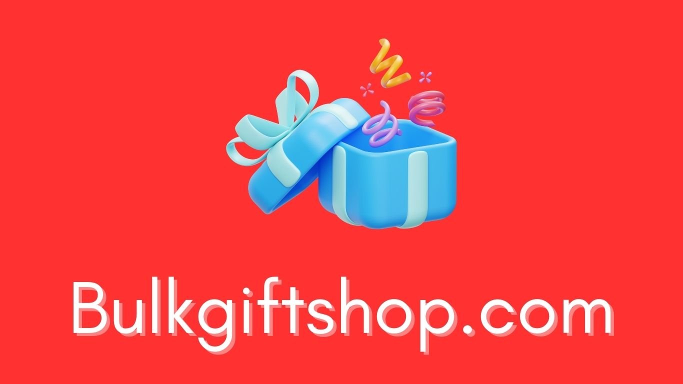 Bulkgiftshop.com