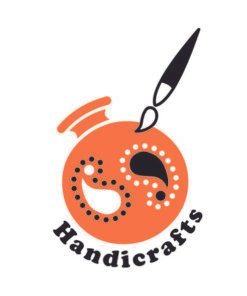 Handicrafts