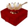 Bowl & Spoon Set
