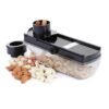 Vegetable Slicer Cutter.