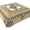 Dry Fruit Box/Mukhwash Box